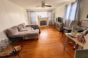 171 Burr St, East Haven, CT 06512 - Photo 6