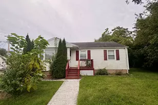 171 Burr St, East Haven, CT 06512 - Photo 1