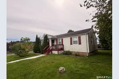 171 Burr Street, East Haven, CT 06512 - Photo 2