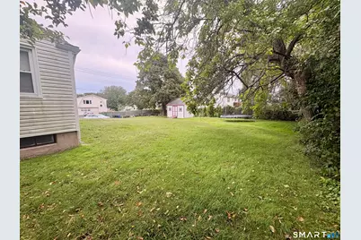 171 Burr Street, East Haven, CT 06512 - Photo 4