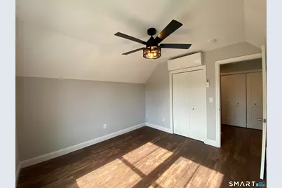 15 Jordan Lane, Colchester, CT 06415 - Photo 24