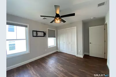 15 Jordan Lane, Colchester, CT 06415 - Photo 18