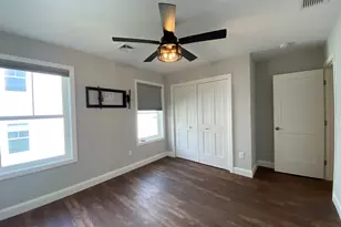 15 Jordan Ln, Colchester, CT 06415 - Photo 18