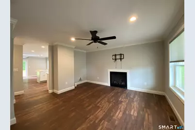 15 Jordan Lane, Colchester, CT 06415 - Photo 6