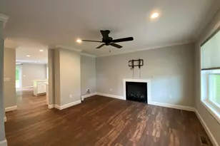 15 Jordan Ln, Colchester, CT 06415 - Photo 6
