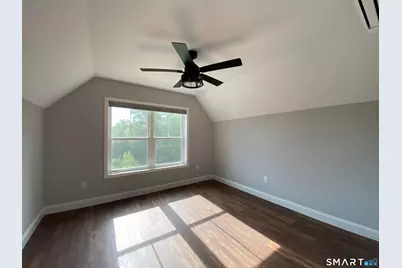 15 Jordan Lane, Colchester, CT 06415 - Photo 26