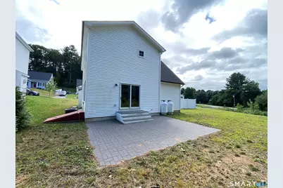 15 Jordan Lane, Colchester, CT 06415 - Photo 4