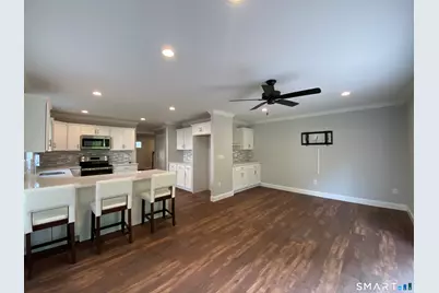 15 Jordan Lane, Colchester, CT 06415 - Photo 12