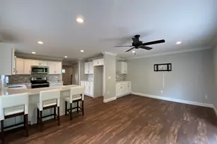15 Jordan Ln, Colchester, CT 06415 - Photo 12