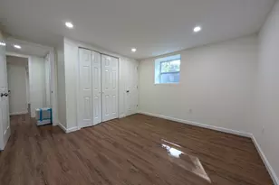 1996 Huntington Rd, Stratford, CT 06615 - Photo 18