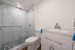 1996 Huntington Rd, Stratford, CT 06615 - Photo 16