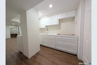 1996 Huntington Road, Stratford, CT 06615 - Photo 10