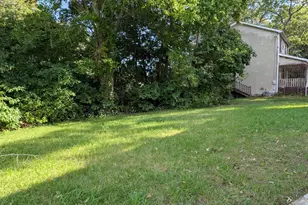 1996 Huntington Rd, Stratford, CT 06615 - Photo 28