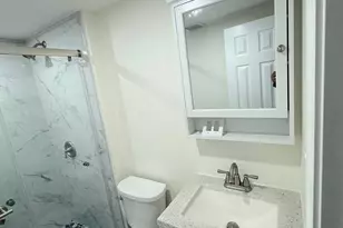 1996 Huntington Rd, Stratford, CT 06615 - Photo 14