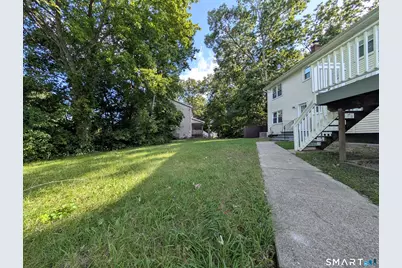 1996 Huntington Road, Stratford, CT 06615 - Photo 24