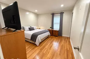 220 Priscilla St, Bridgeport, CT 06610 - Photo 16