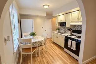 220 Priscilla St, Bridgeport, CT 06610 - Photo 14