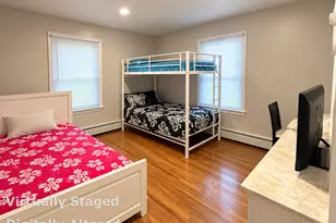 220 Priscilla St, Bridgeport, CT 06610 - Photo 12