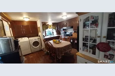 1012 Old Colony Road #LOT 1, Meriden, CT 06451 - Photo 4