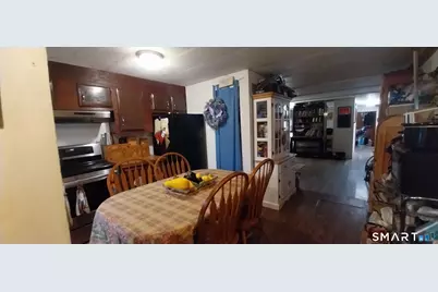 1012 Old Colony Road #LOT 1, Meriden, CT 06451 - Photo 8