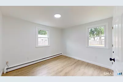 1008 North Worthy Street, Windsor, CT 06095 - Photo 18