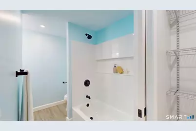 1008 North Worthy Street, Windsor, CT 06095 - Photo 16