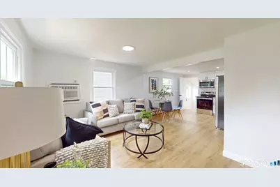 1008 North Worthy Street, Windsor, CT 06095 - Photo 4