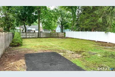 1008 North Worthy Street, Windsor, CT 06095 - Photo 36