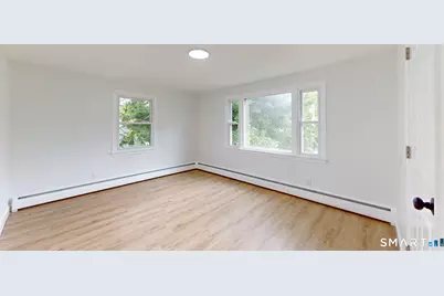 1008 North Worthy Street, Windsor, CT 06095 - Photo 10