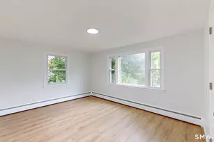 1008 N Worthy St, Windsor, CT 06095 - Photo 10