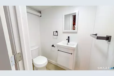 1008 North Worthy Street, Windsor, CT 06095 - Photo 26