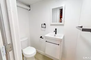 1008 N Worthy St, Windsor, CT 06095 - Photo 26