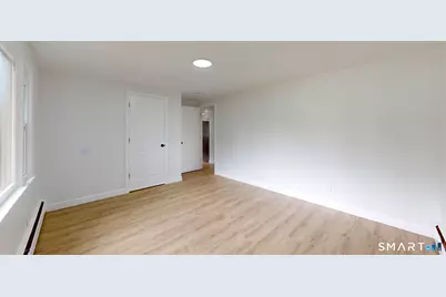 1008 North Worthy Street, Windsor, CT 06095 - Photo 12
