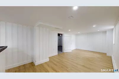 1008 North Worthy Street, Windsor, CT 06095 - Photo 30