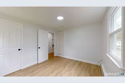 1008 North Worthy Street, Windsor, CT 06095 - Photo 20