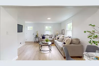 1008 North Worthy Street, Windsor, CT 06095 - Photo 6