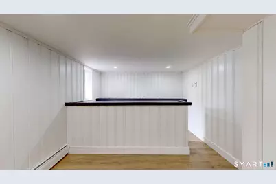 1008 North Worthy Street, Windsor, CT 06095 - Photo 28