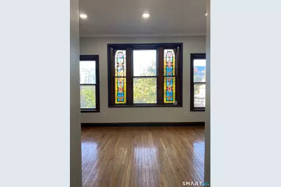 106 William Street, New Haven, CT 06511 - Photo 1