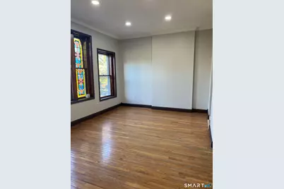 106 William Street, New Haven, CT 06511 - Photo 2