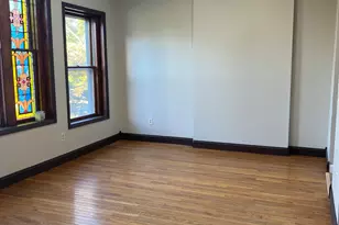106 William St, New Haven, CT 06511 - Photo 2