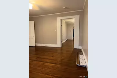 101 Boswell Avenue #2, Norwich, CT 06360 - Photo 10