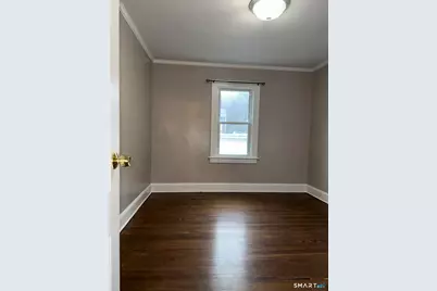 101 Boswell Avenue #2, Norwich, CT 06360 - Photo 20