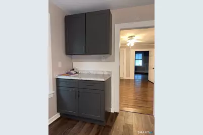 101 Boswell Avenue #2, Norwich, CT 06360 - Photo 24