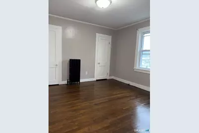 101 Boswell Avenue #2, Norwich, CT 06360 - Photo 16
