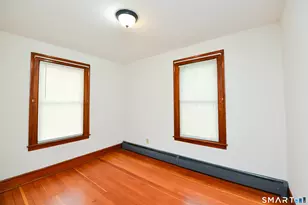 33 Zipp Ave, Bristol, CT 06010 - Photo 8