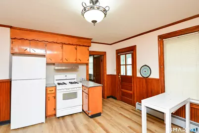 33 Zipp Avenue, Bristol, CT 06010 - Photo 6