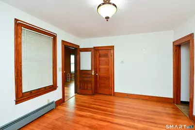 33 Zipp Avenue, Bristol, CT 06010 - Photo 16