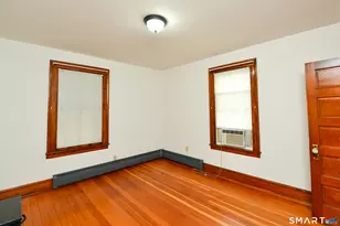 33 Zipp Ave, Bristol, CT 06010 - Photo 10