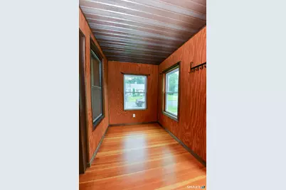 33 Zipp Avenue, Bristol, CT 06010 - Photo 18