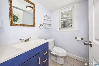 118 Englewood Avenue, West Hartford, CT 06110 - Photo 18